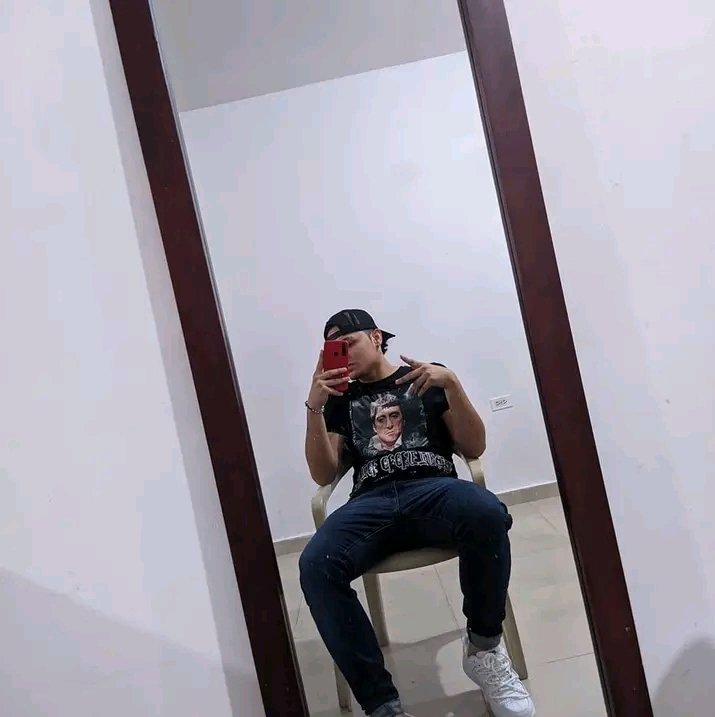 #shorts #fyp #barranquilla