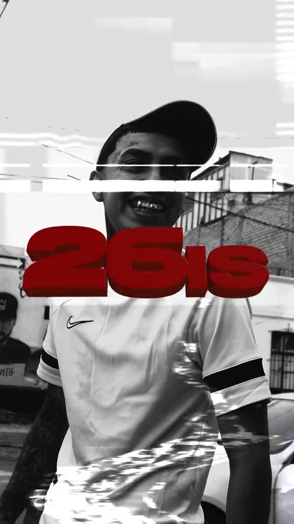#26is #shorts #fyp