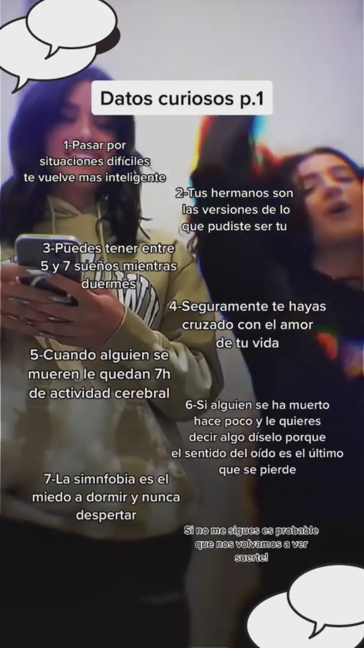 Datos curiosos #shorts #datoscuriosos #entretenimiento