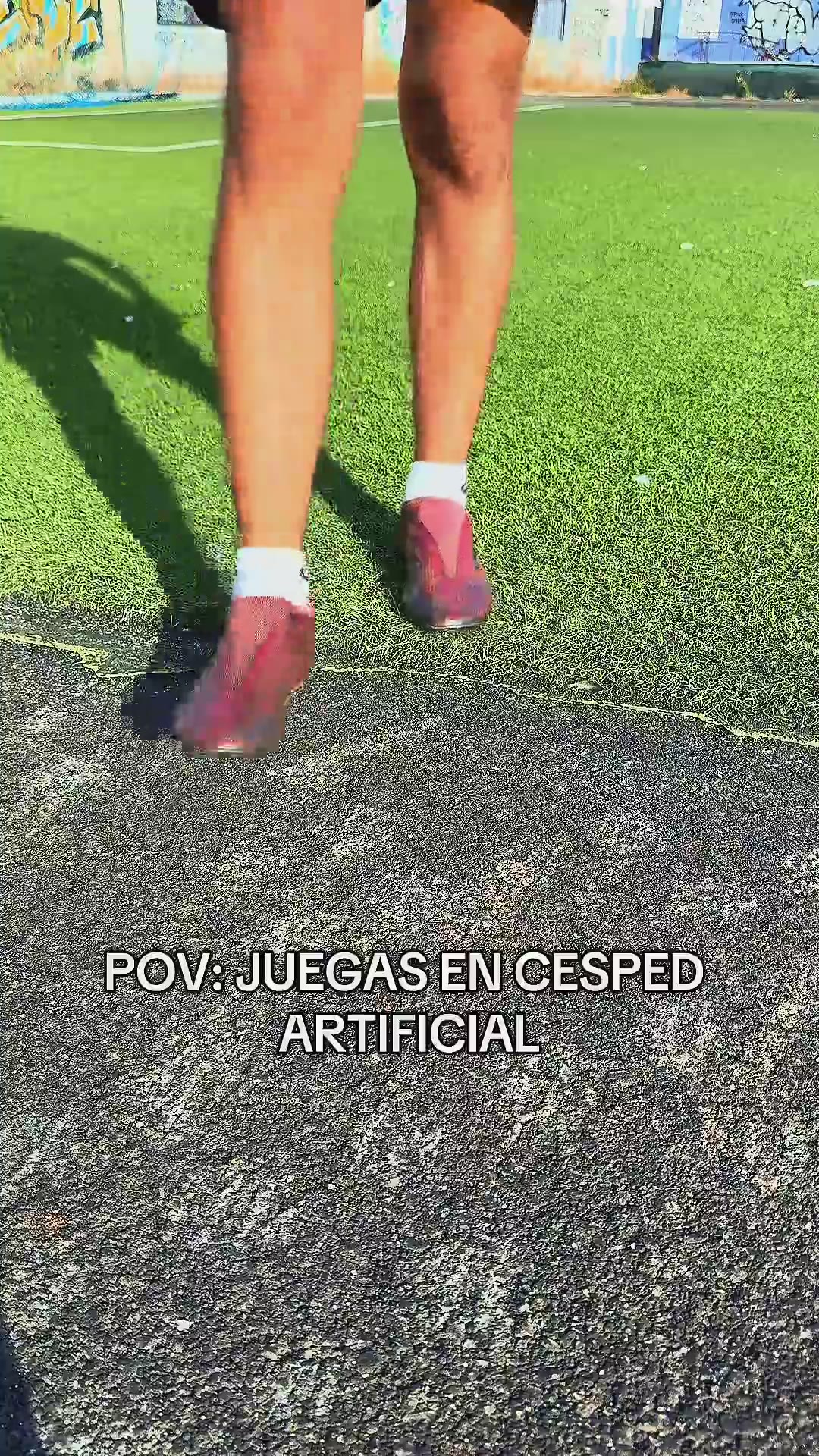 La dura realidad #fútbol #futbolistas #relatable #realmadrid #futebol