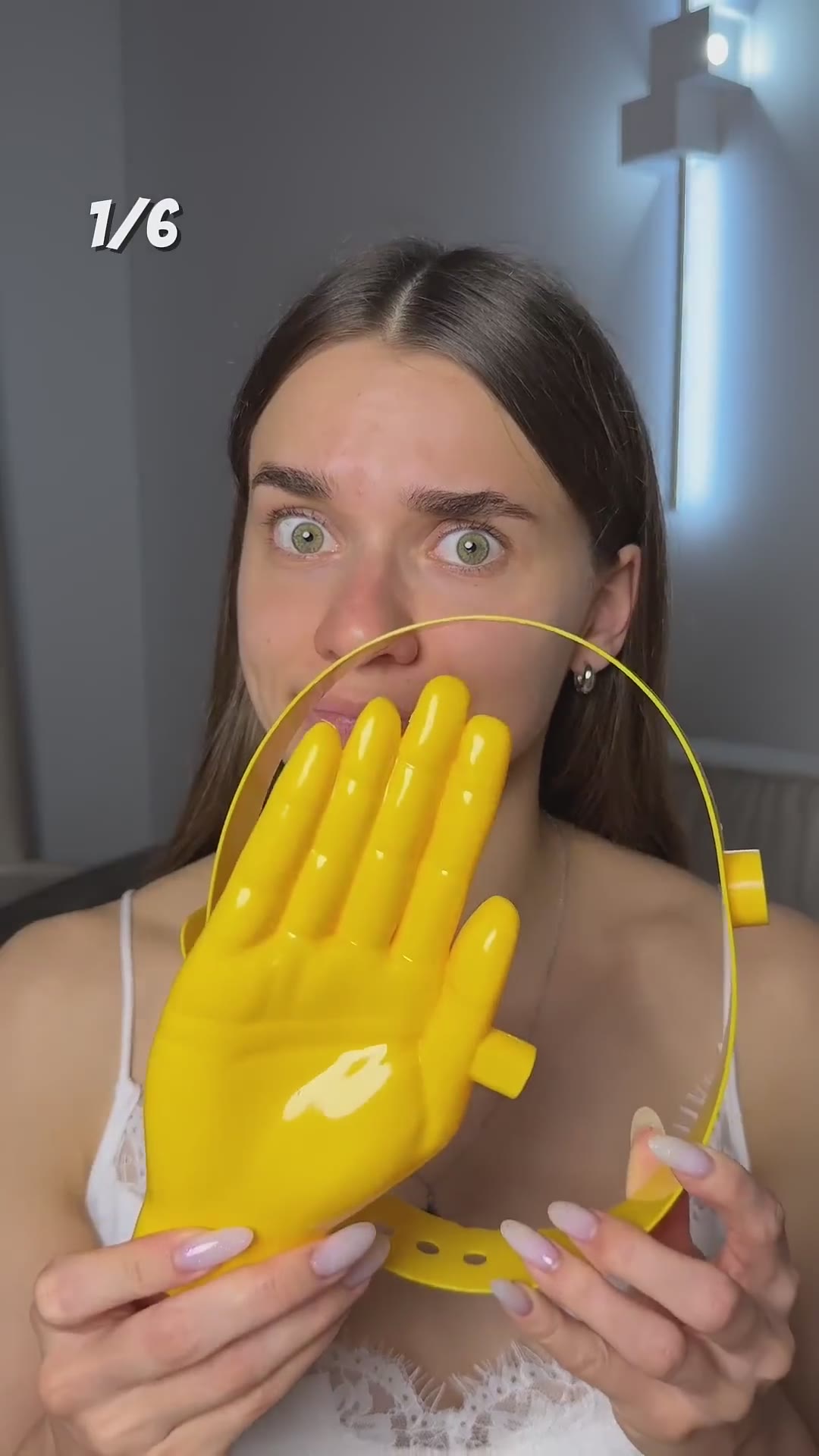 Craziest GADGETS for home! #unboxing #hacks #gadgets