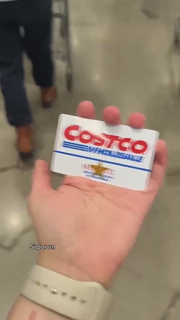 Las mejores cosas de Costco! #recomendaciones #costco #storytime