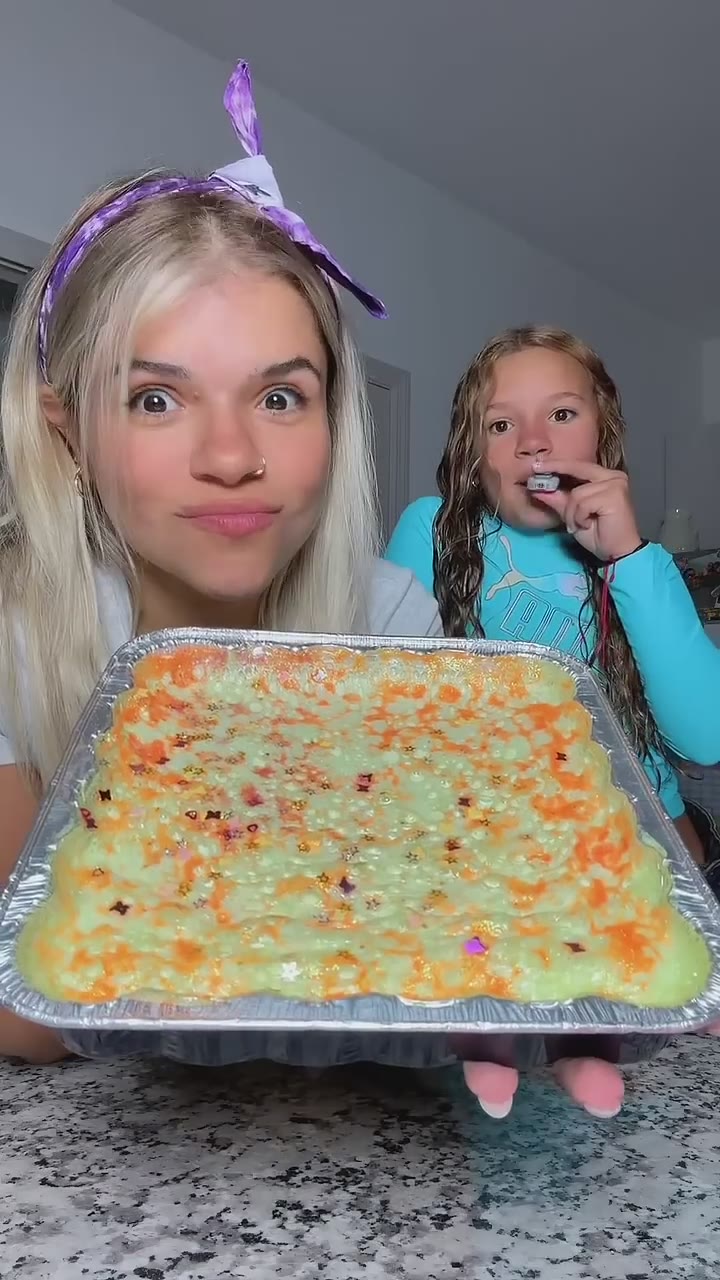 EL MEJOR ASMR DEL MUNDO #asmr #trend