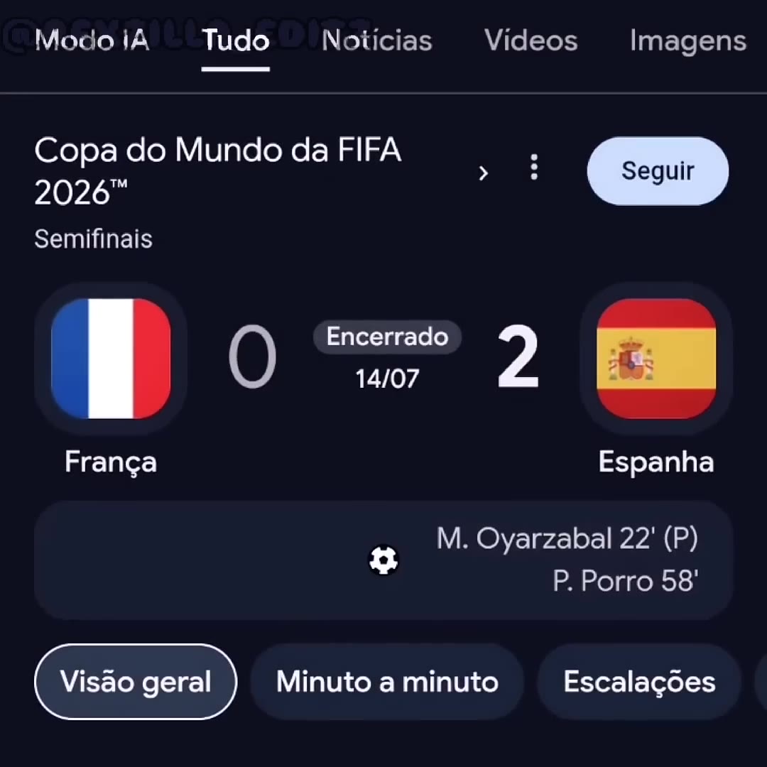 What if the 2026 World Cup final were France vs England? #football #edit #fyp