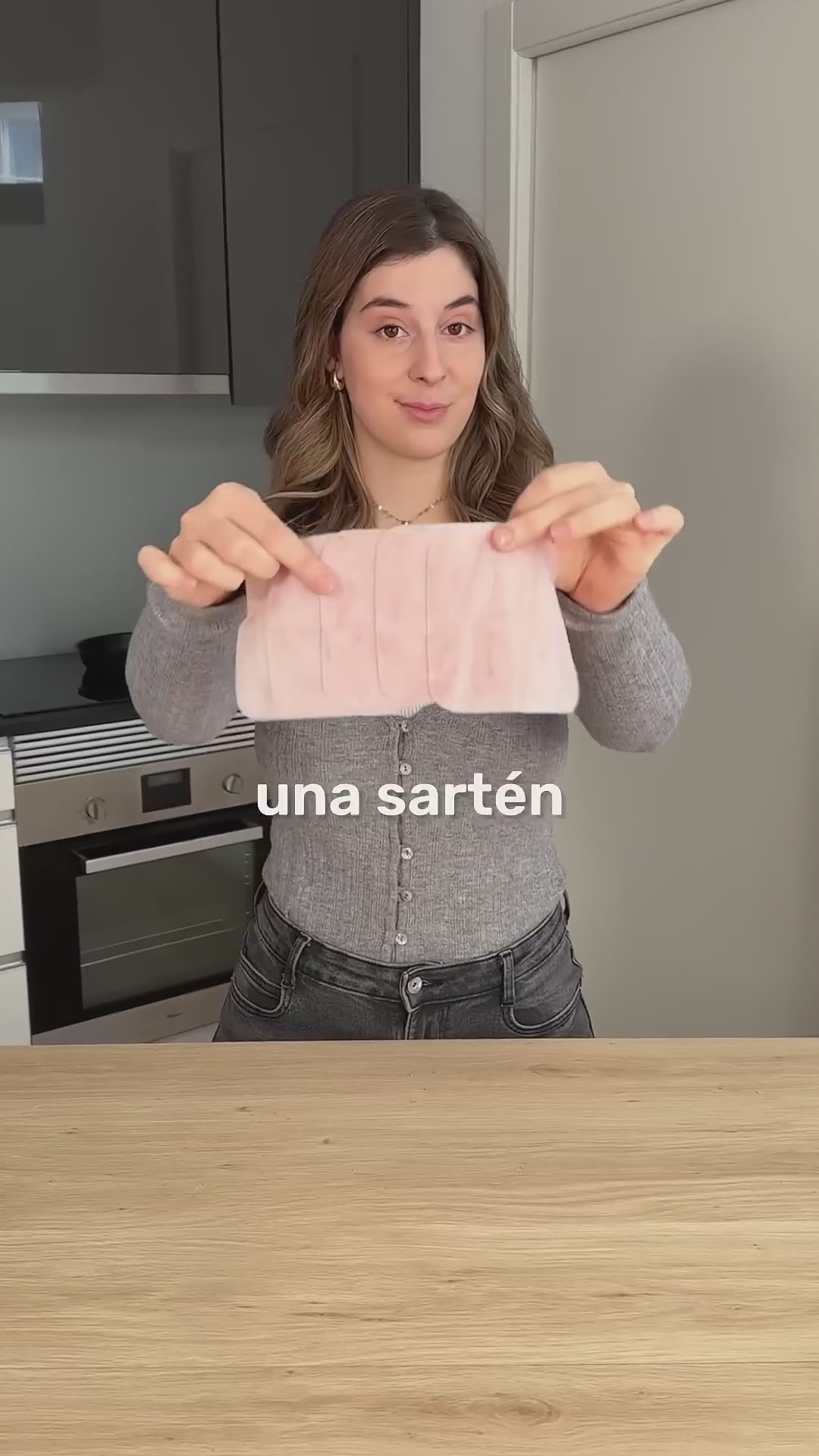 El MEJOR SÁNDWICH VIRAL 😳 #recetasaludable