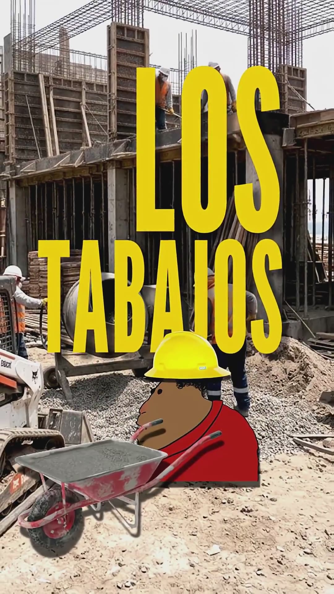 Los TRABAJOS mas RAROS de LATINOAMERICA 🌎