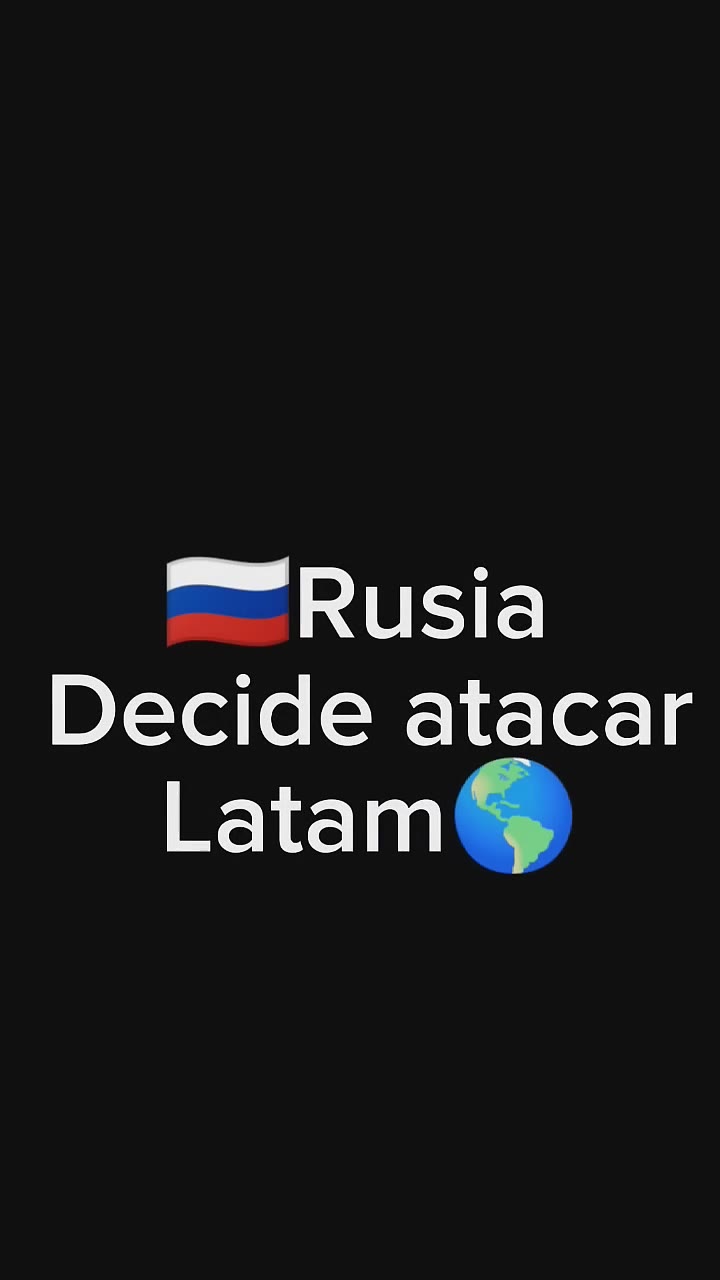 Latam🤑#colombia #bolivia #peru #venezuela #brasil #mexico #viral #humor #memes #shorts