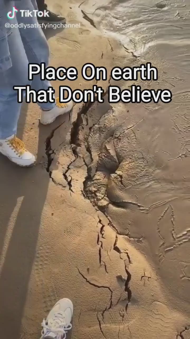 Wait for the End 😱 #trending #viral #adventure #nature #explore