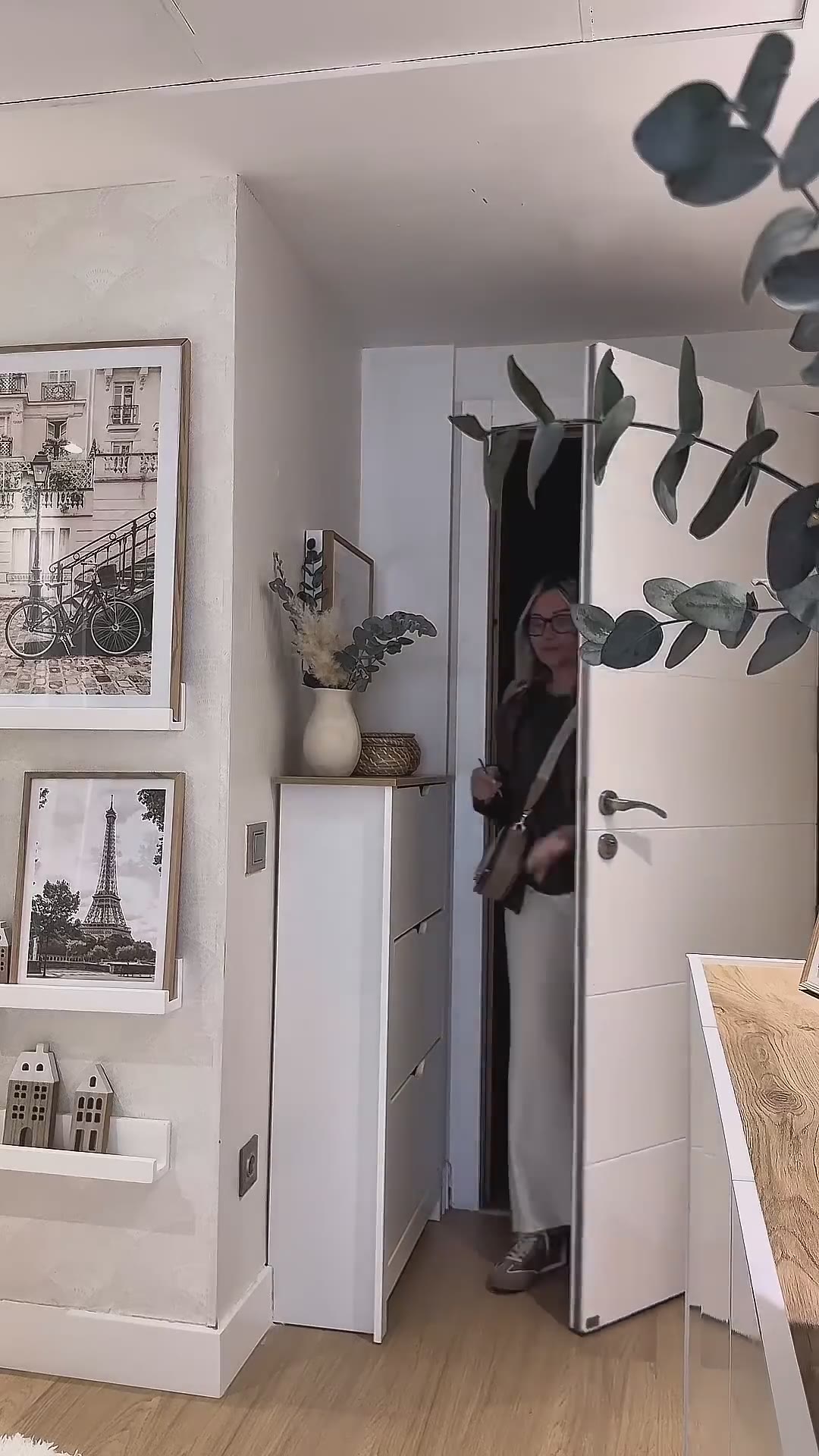 Orden y organización en mi casa #orden #organizacion #tips #ideas #decoracion