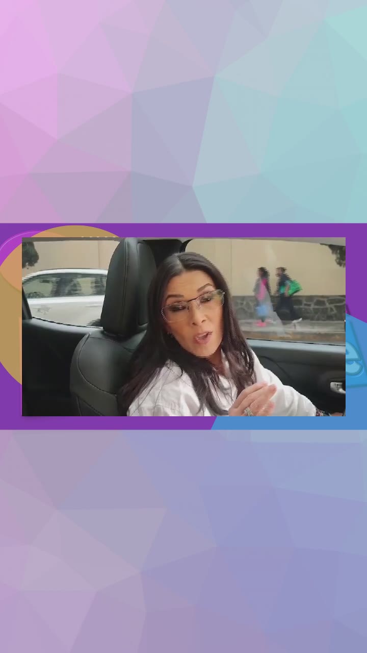 #DALILAHPOLANCO