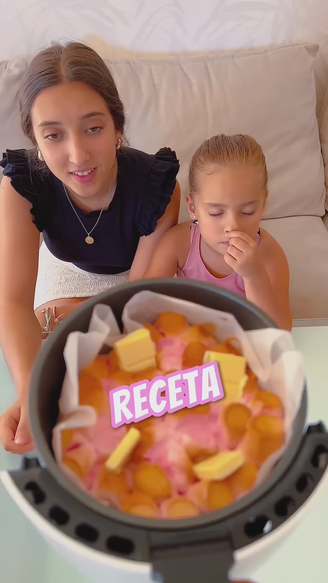 😋 RECETA FÁCIL DULCE de MARSHMALOWS NUBES con CHOCOLATE 🍫 #recetasfaciles