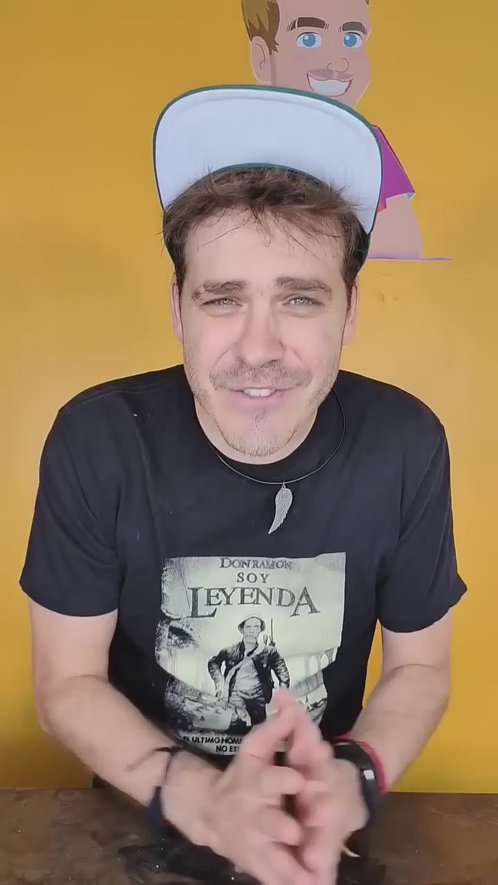 ¿es este el manjar de los dioses? #pongamosloaprueba yakult