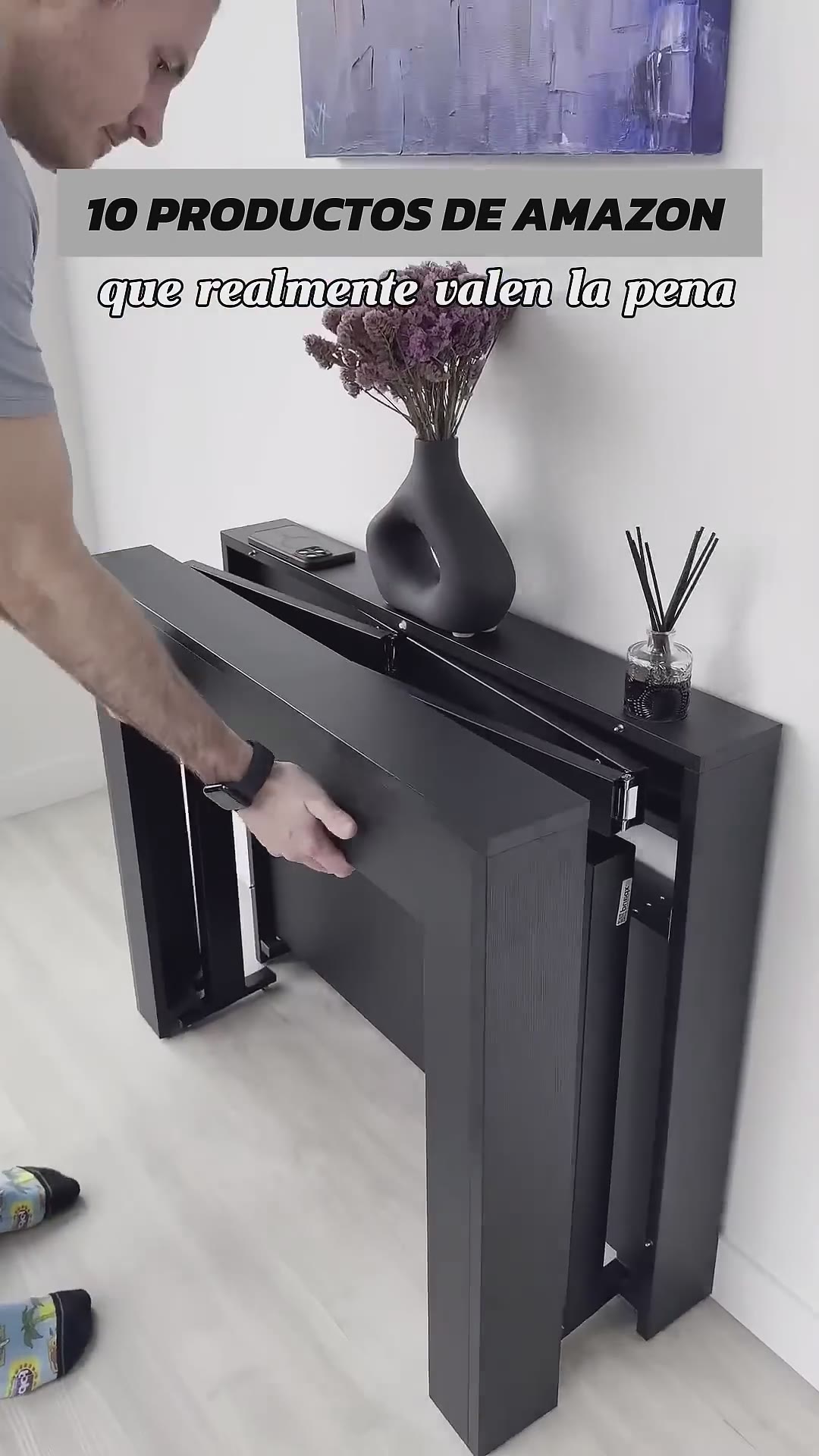 10 productos de Amazon que realmente valen la pena