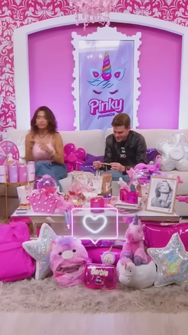 💔 Jimmy y Anita 💔 #pongamosloaprueba #shorts