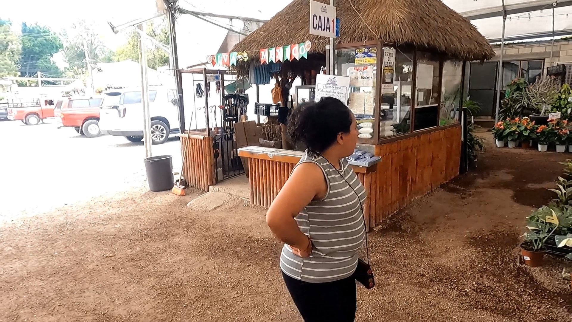 Sígueme