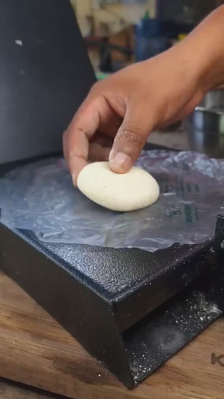 Receta fácil, económica y deliciosa | El Cocinero en Proceso #comidamexicana #recetasdecocina