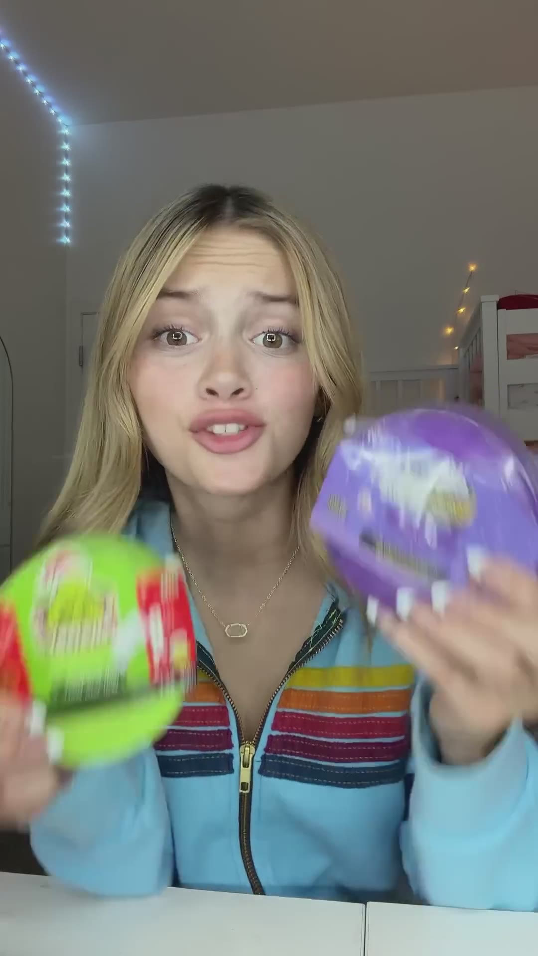 UNBOX RARE HOLIDAY DUMPLINGS WITH ME!! 😱🤫👻🎄 #fypシ #dumplings #squishy #shorts #unboxing