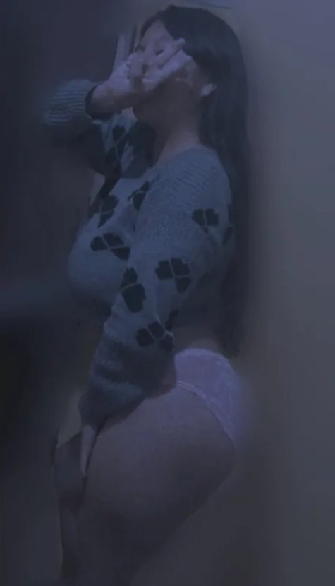 😋