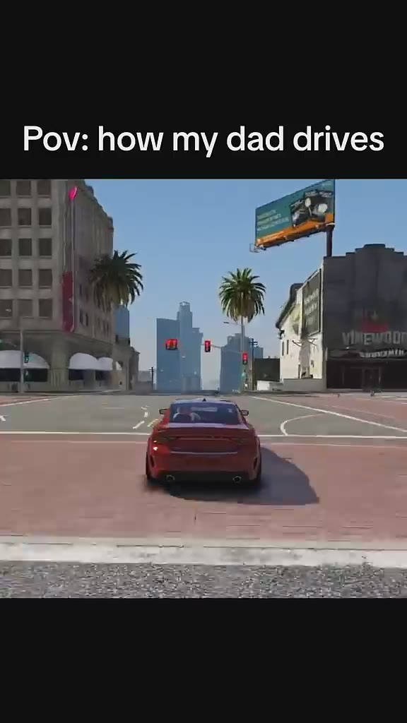 "Ultimate GTA 5 Stunts Compilation! #gta5thrills #gta5