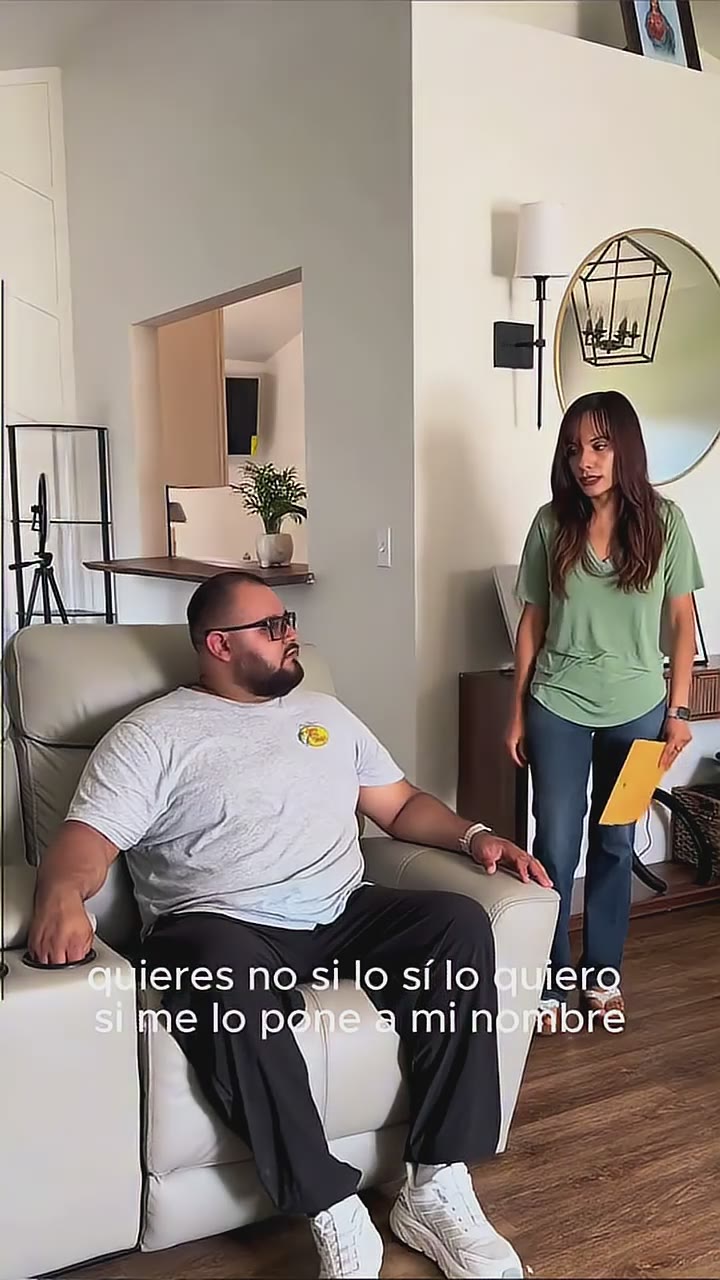 #humor #parejas #casados #comedia #parodia