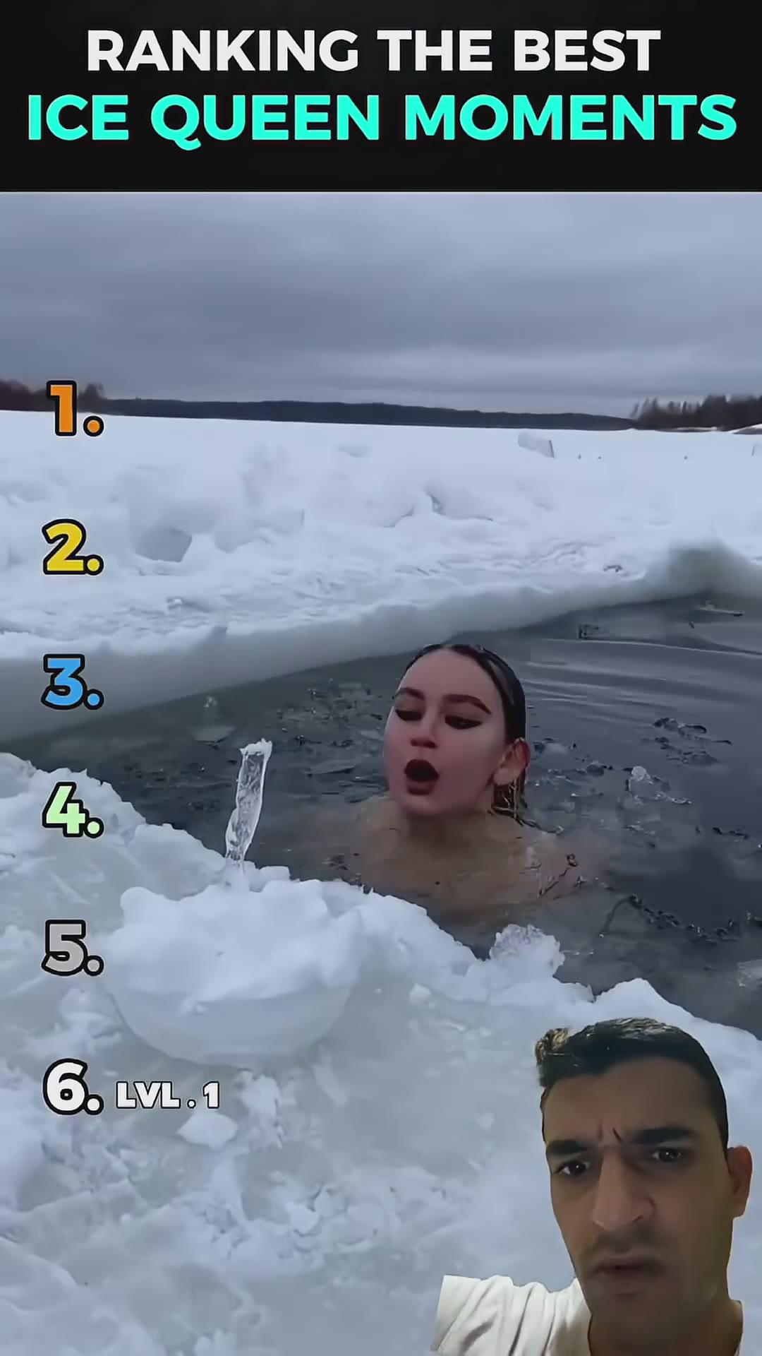 #reelschallenge