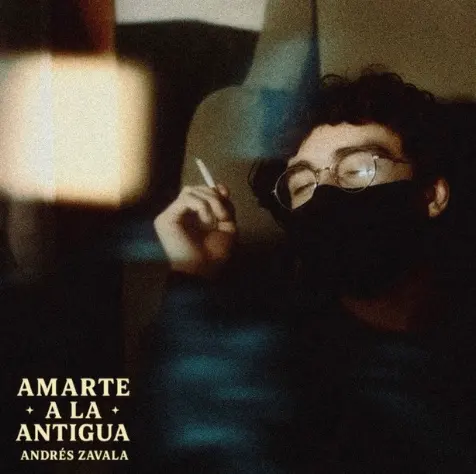 AMARTE A LA ANTIGUA