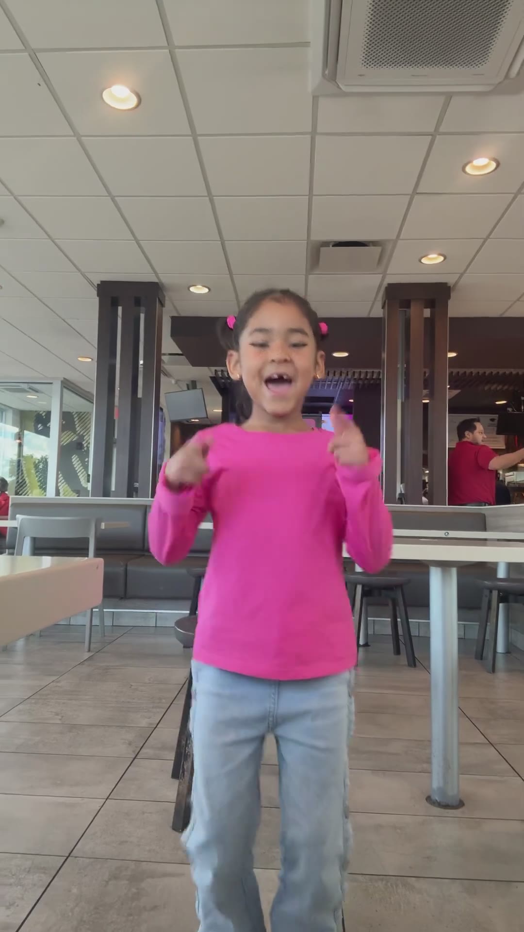 Hermosa #dance #baile #viralvideos #duet #رقص
