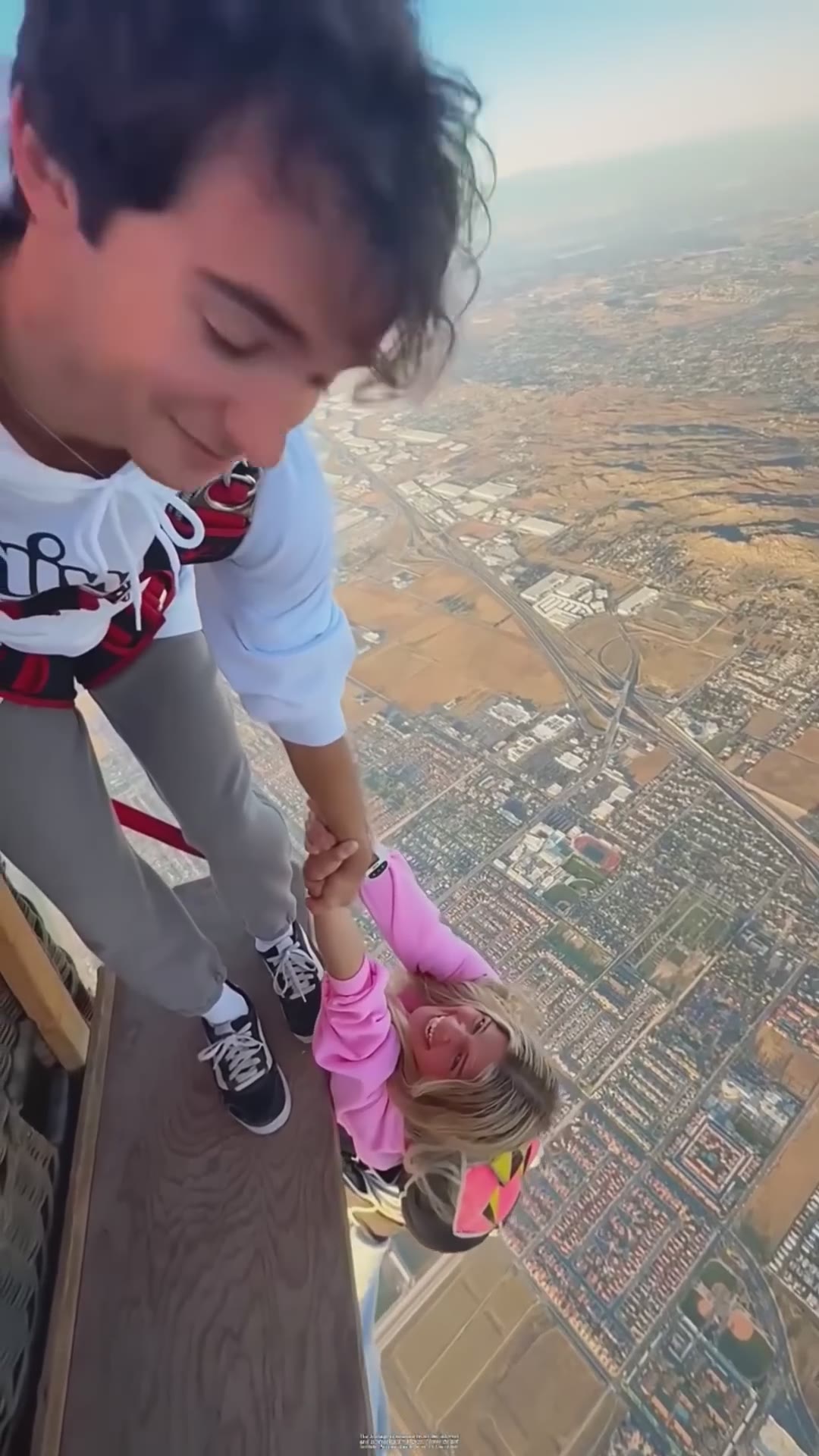 Extreme sports#skydiving #freefall #jumping #skydive #viral