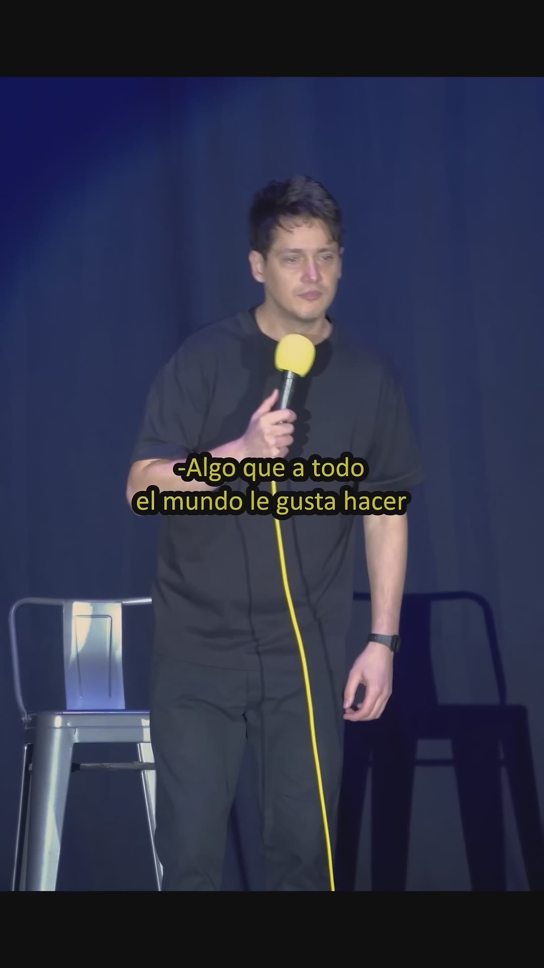 Todo Mall