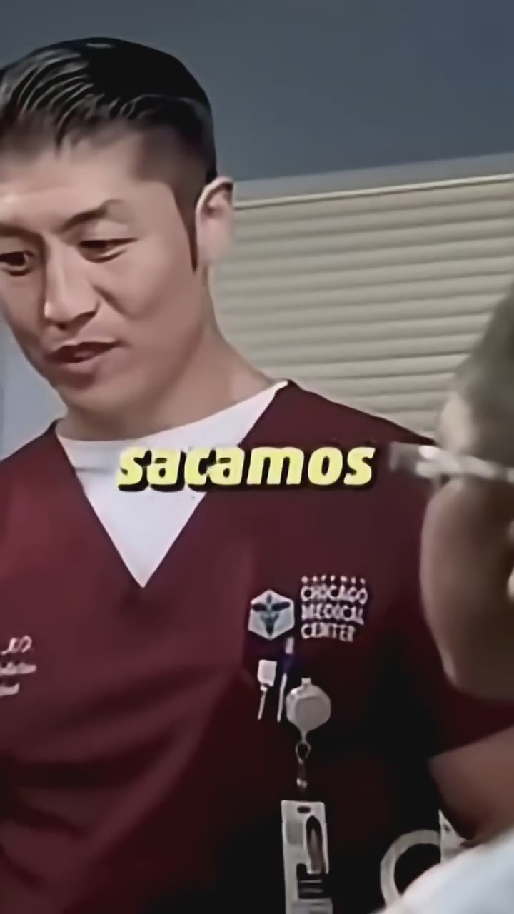 serie que tienes que ver #peliculas #suscribe suspenso historias #series #suscribense