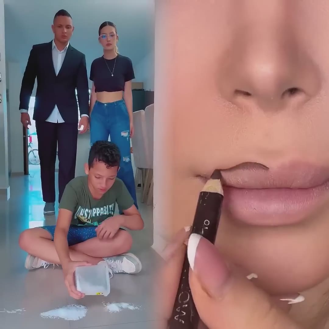 #pov #skit #funny #acting #story#fyp #foryou#foryoupage #fypシ #fypage #duet #viral #tools 1