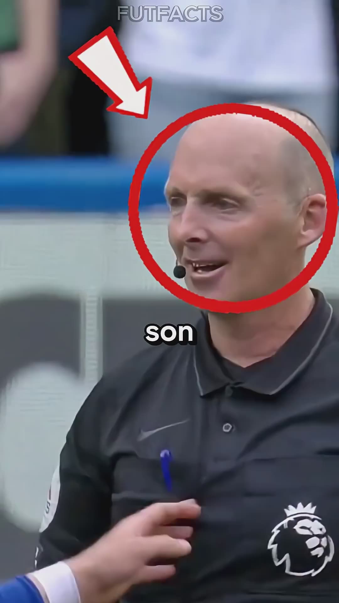Más reglas del fútbol que no tienen ningún sentido 😳