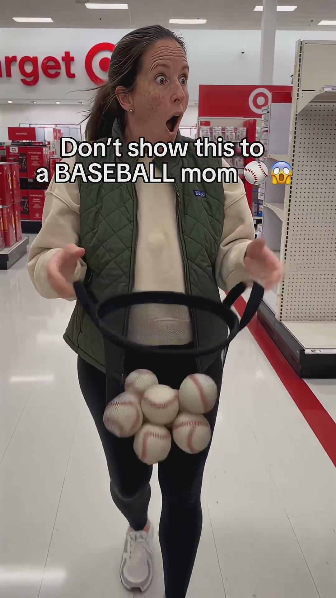 Comment “BASE” if you want one of theses #baseball #baseballlife