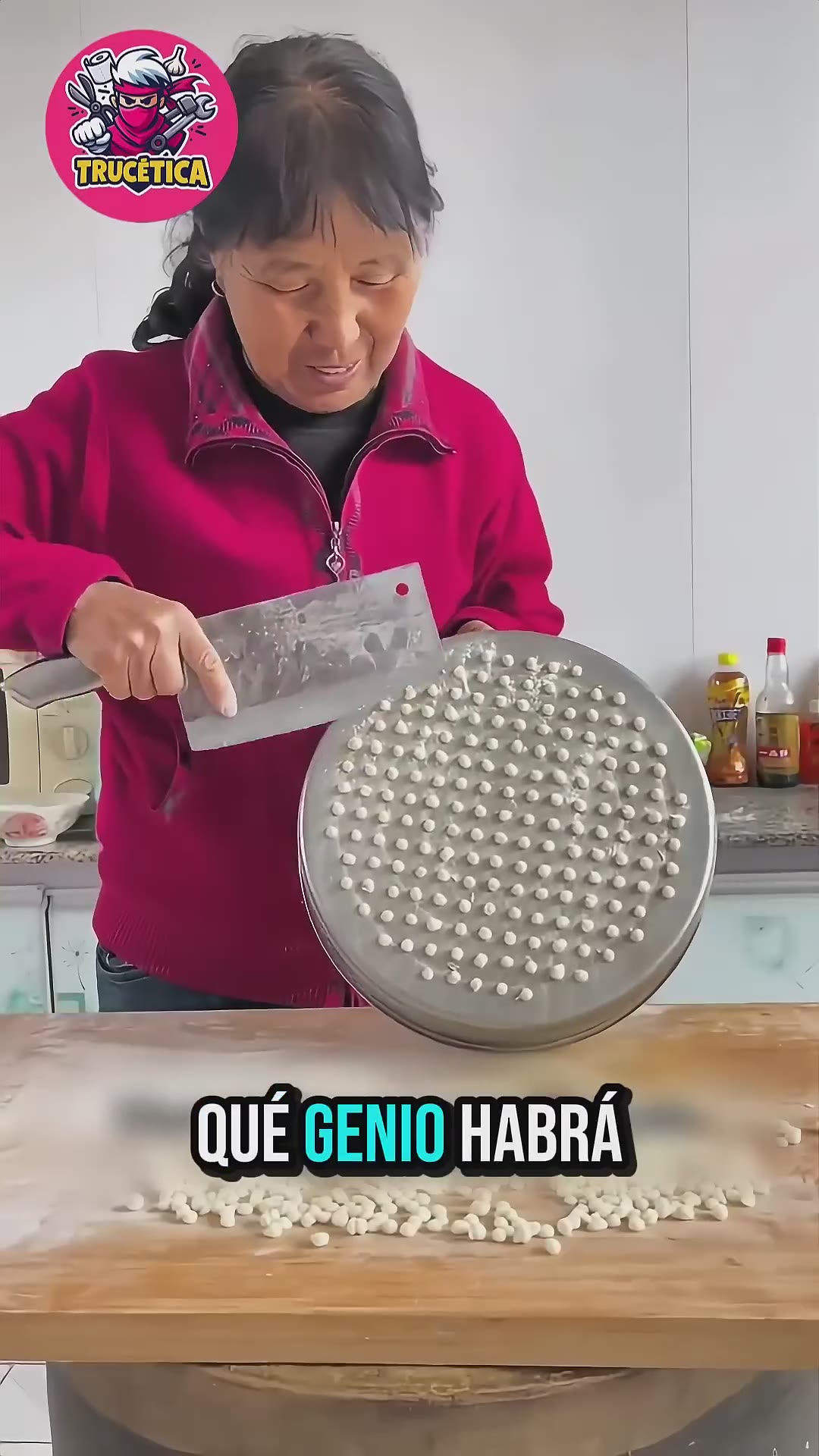 12 Trucos de Cocina Que El 99% de la Gente No Sabe Que Existen!