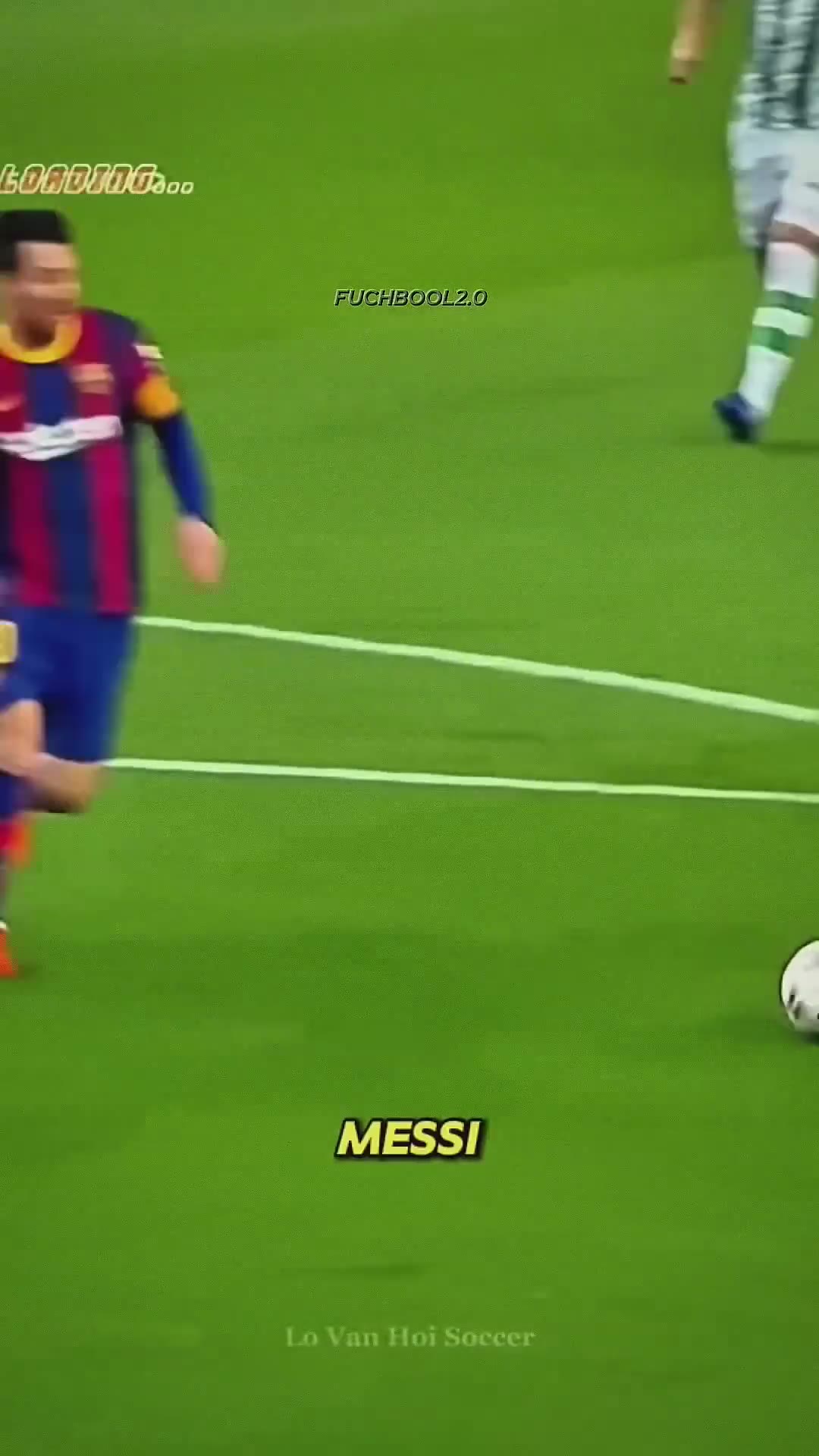 Momentos de Inteligencia En El Fútbol 1000000 de Aura 🔥☠️