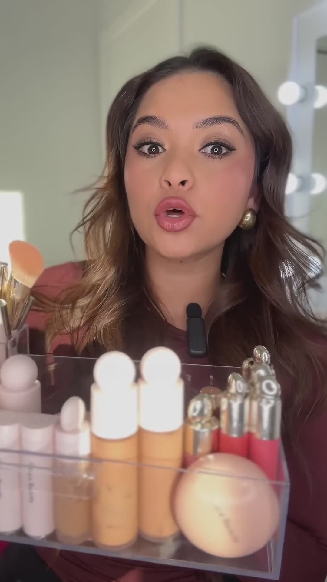Que productos de Rare Beauty valen la pena y cuál no, según mi experiencia 🥴