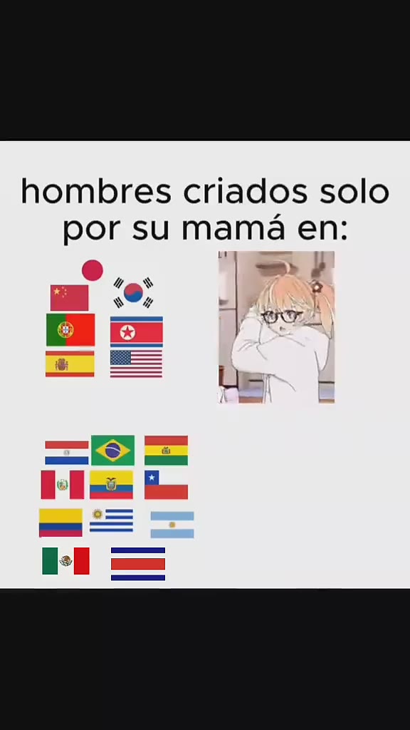 Hombres criados en Latinoamérica 🗿🍷 #parati#viral#memes#latinoamérica#humor#fyp#shorts#foryou