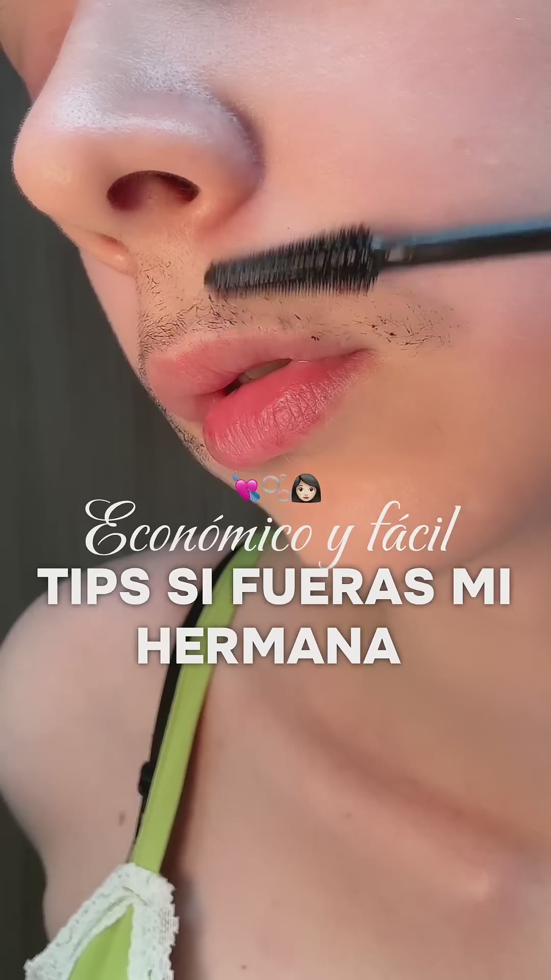 Tips de belleza que te daría si fueras mi hermana 🎀💘🫧 #skincare #skincareroutine #tips #belleza