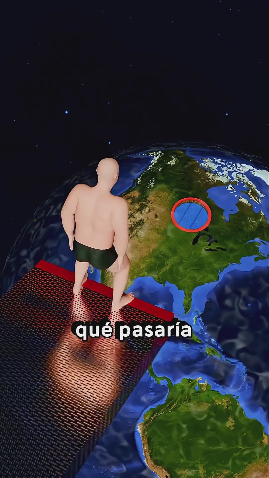 Mandaselo a tu amigo que no tiene trabajo 😂