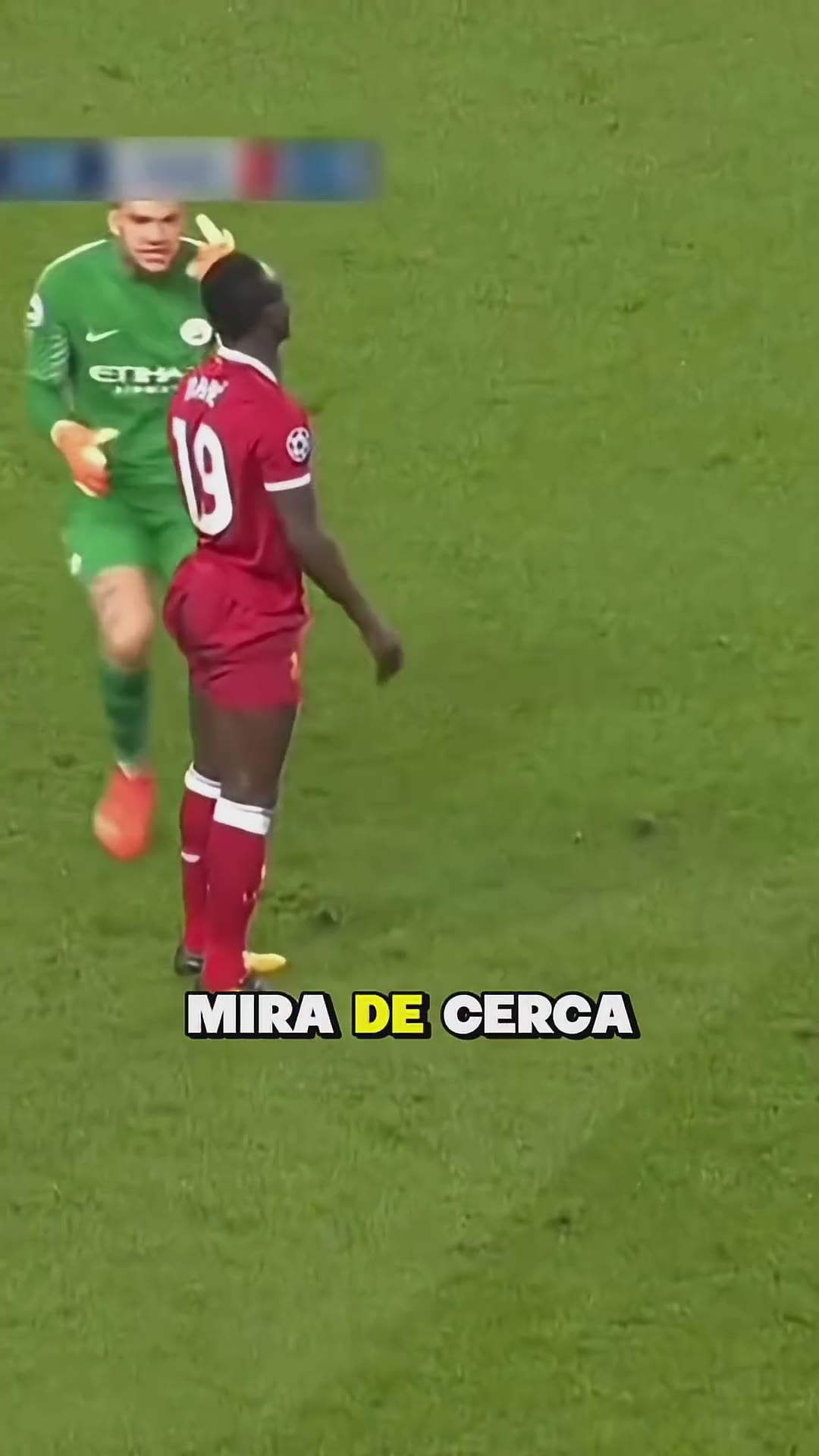 ¡LAS VENGANZAS MÁS SALVAJES DEL FÚTBOL! 😳🔥 Cuando los jugadores pierden la paciencia… ⚽💀