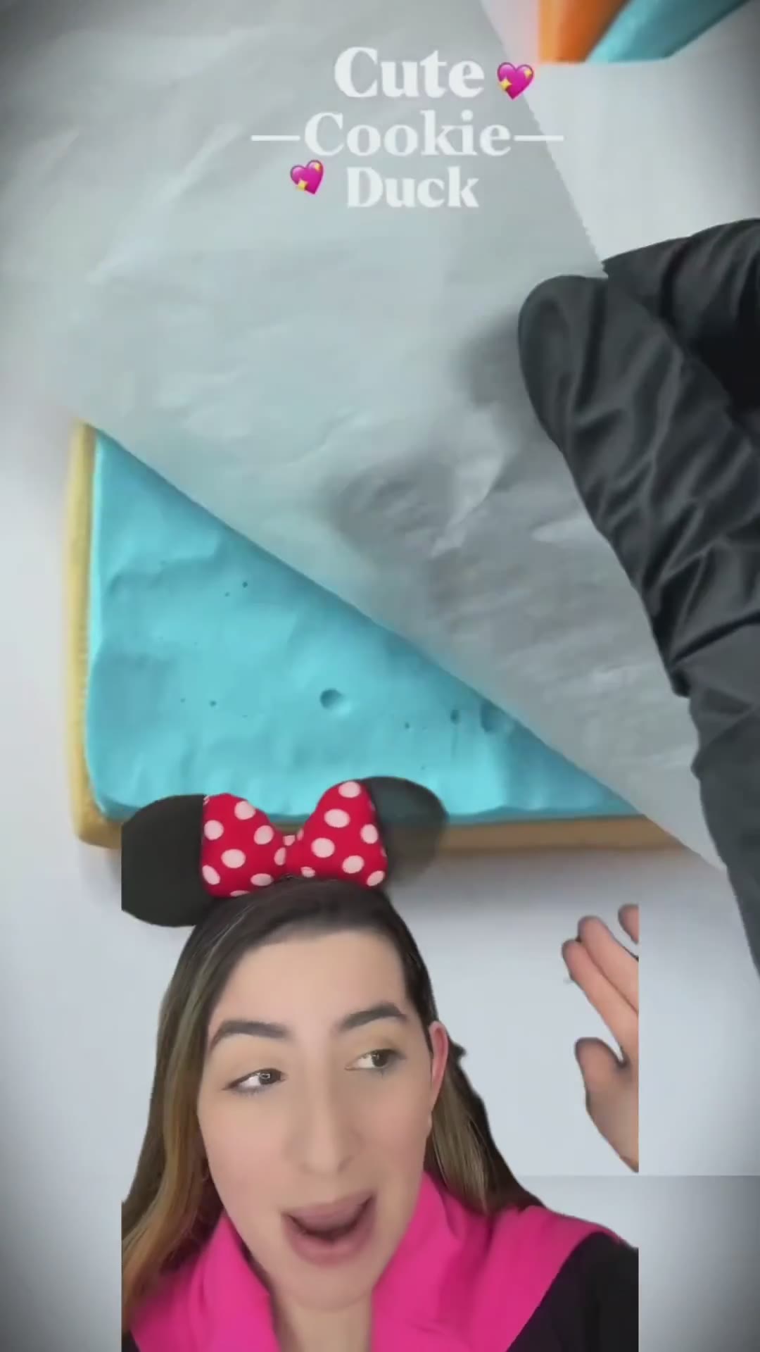 "This is so funny, I couldn't stop laughing 😂😂 #funny #doddlersoftiktok #funnyvideos #duetsongs