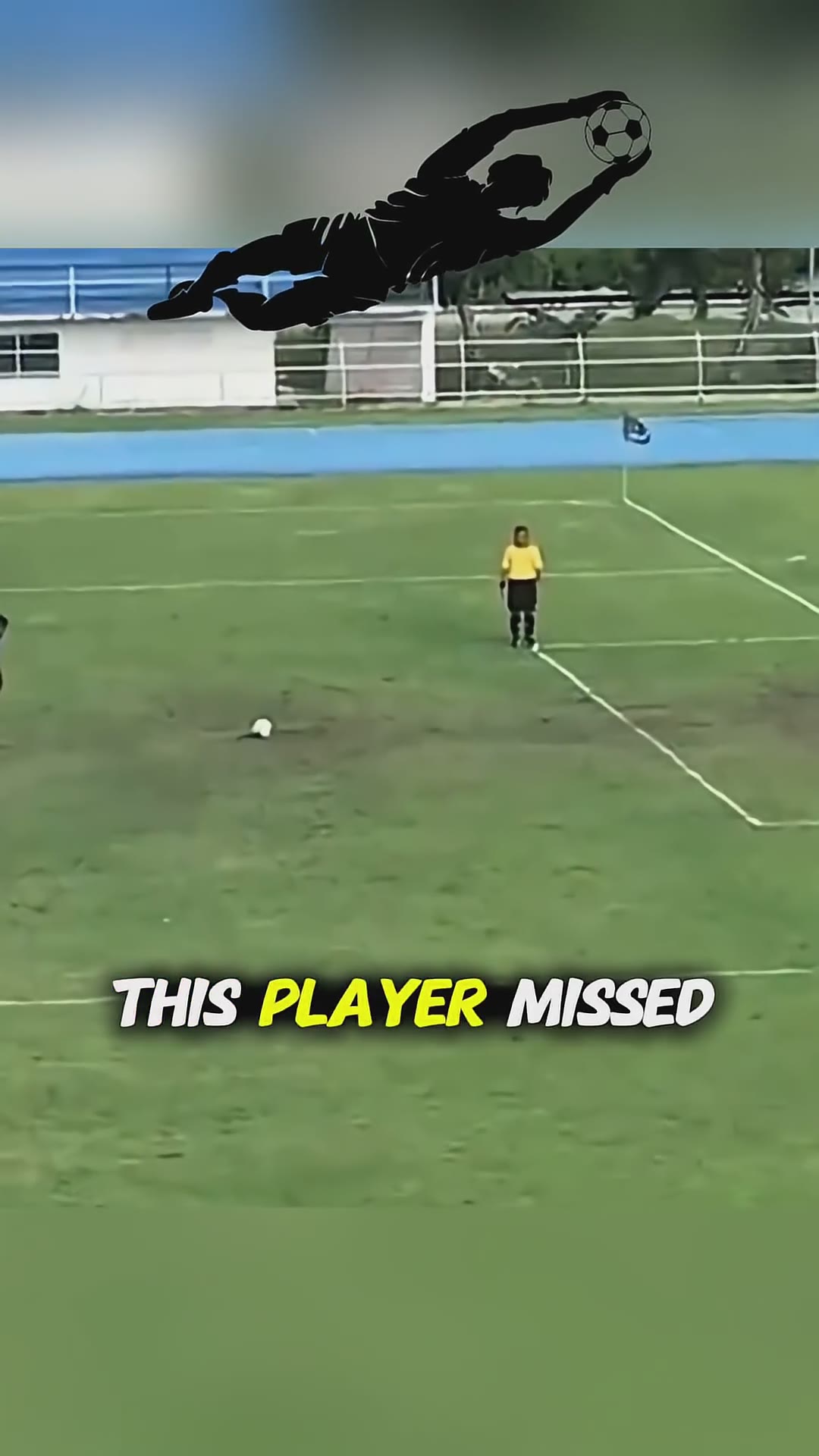 3 INSANE Football Moments That Looked IMPOSSIBLE! 😳⚽🐝