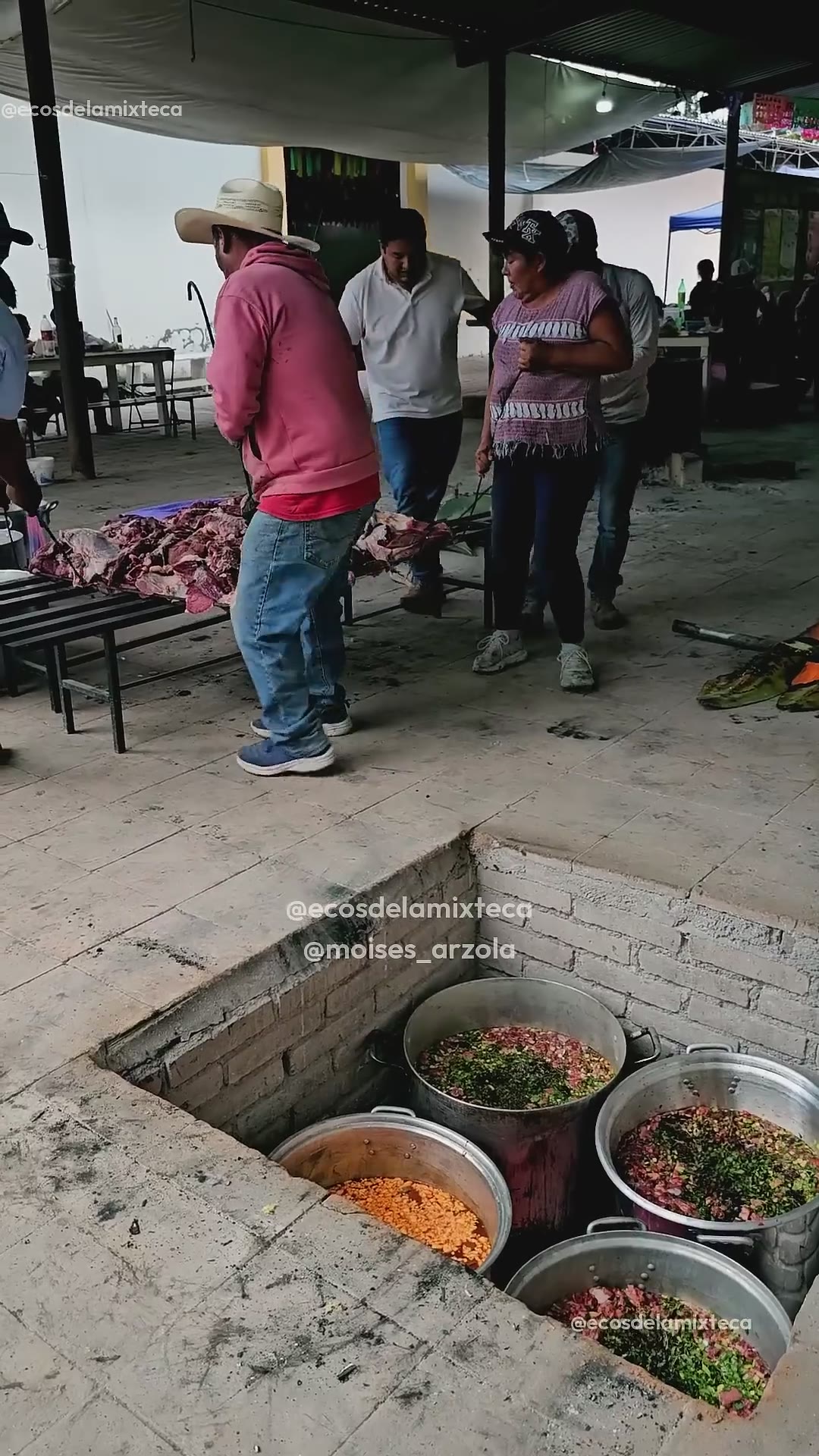#cocina #traditional #food #arroz #comida #streetfood #recetas #pollo #mole #sopa #recipe
