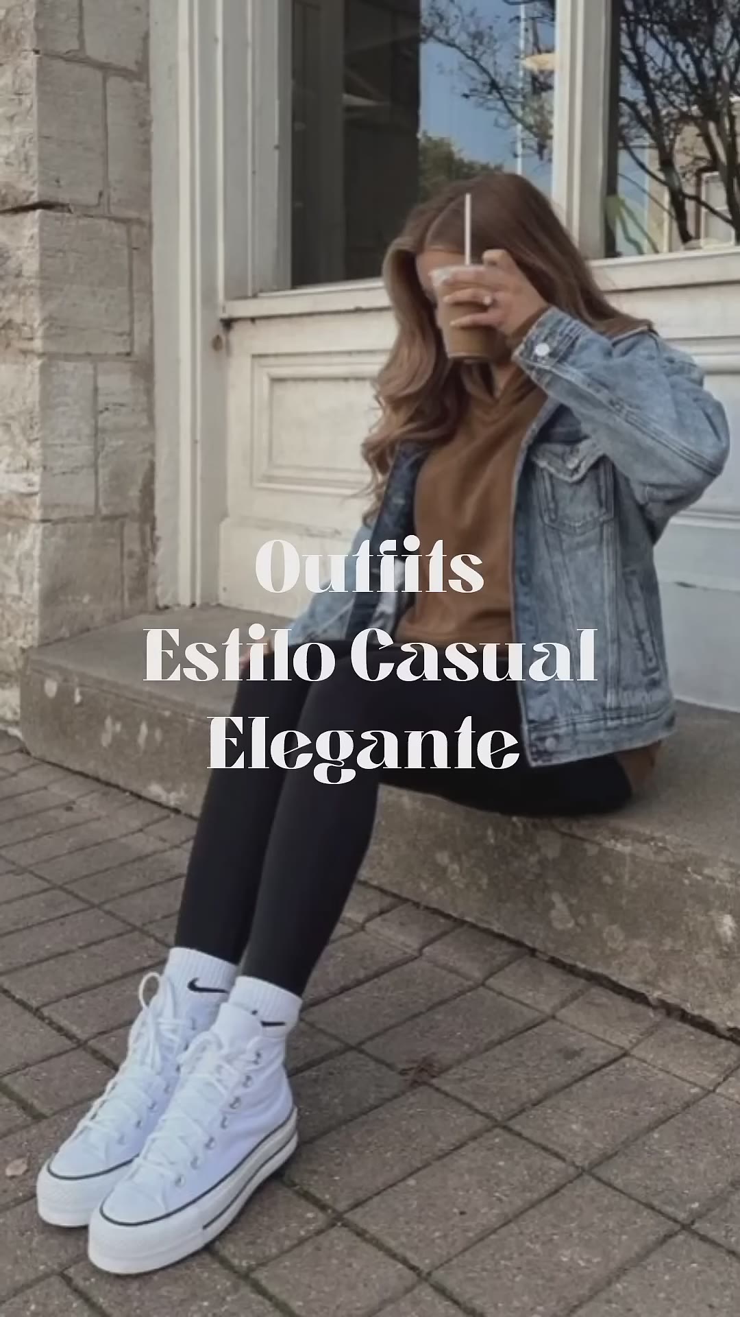 OUTFITS CASUALES ELEGANTES #outfit #moda #style #shorts #casual #elegant #tendencias