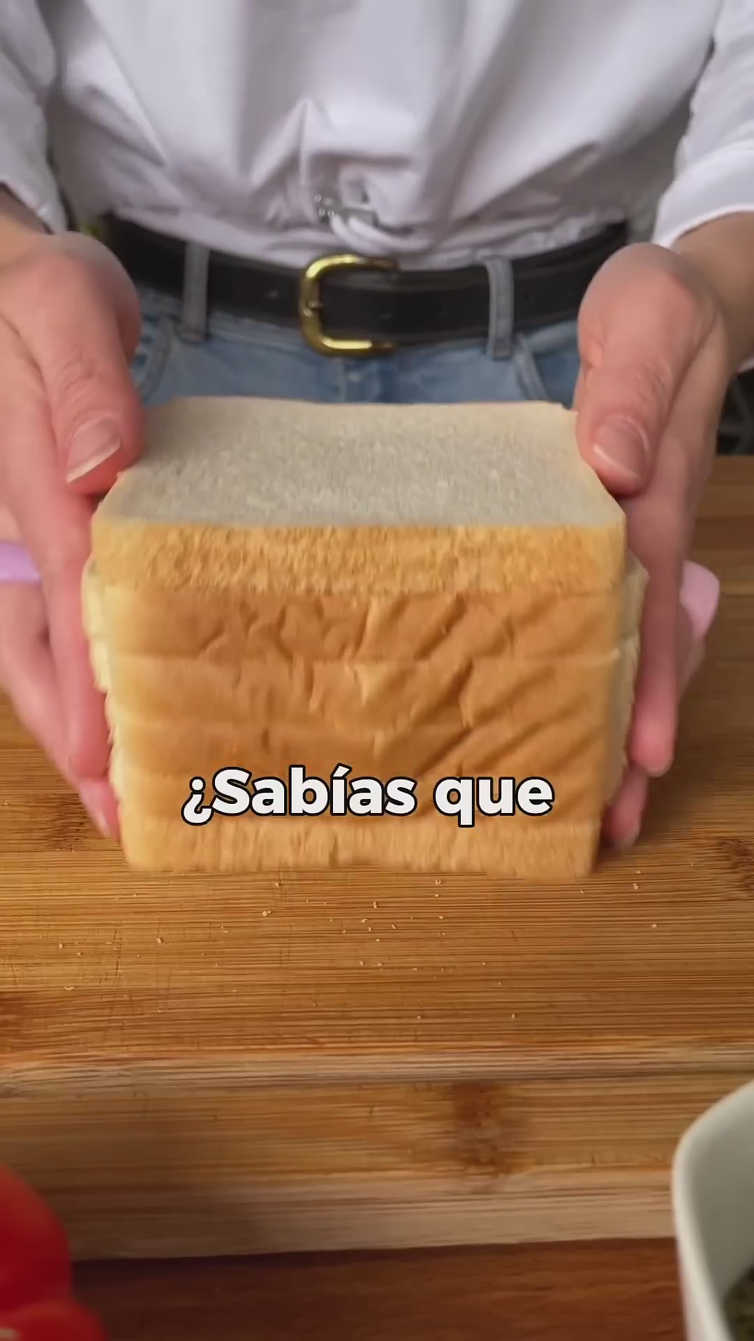 La PIZZA MÁS FÁCIL DEL MUNDO 🍕✅ #recetas #recetasfaciles #pizza #pizzalover #recetascaseras
