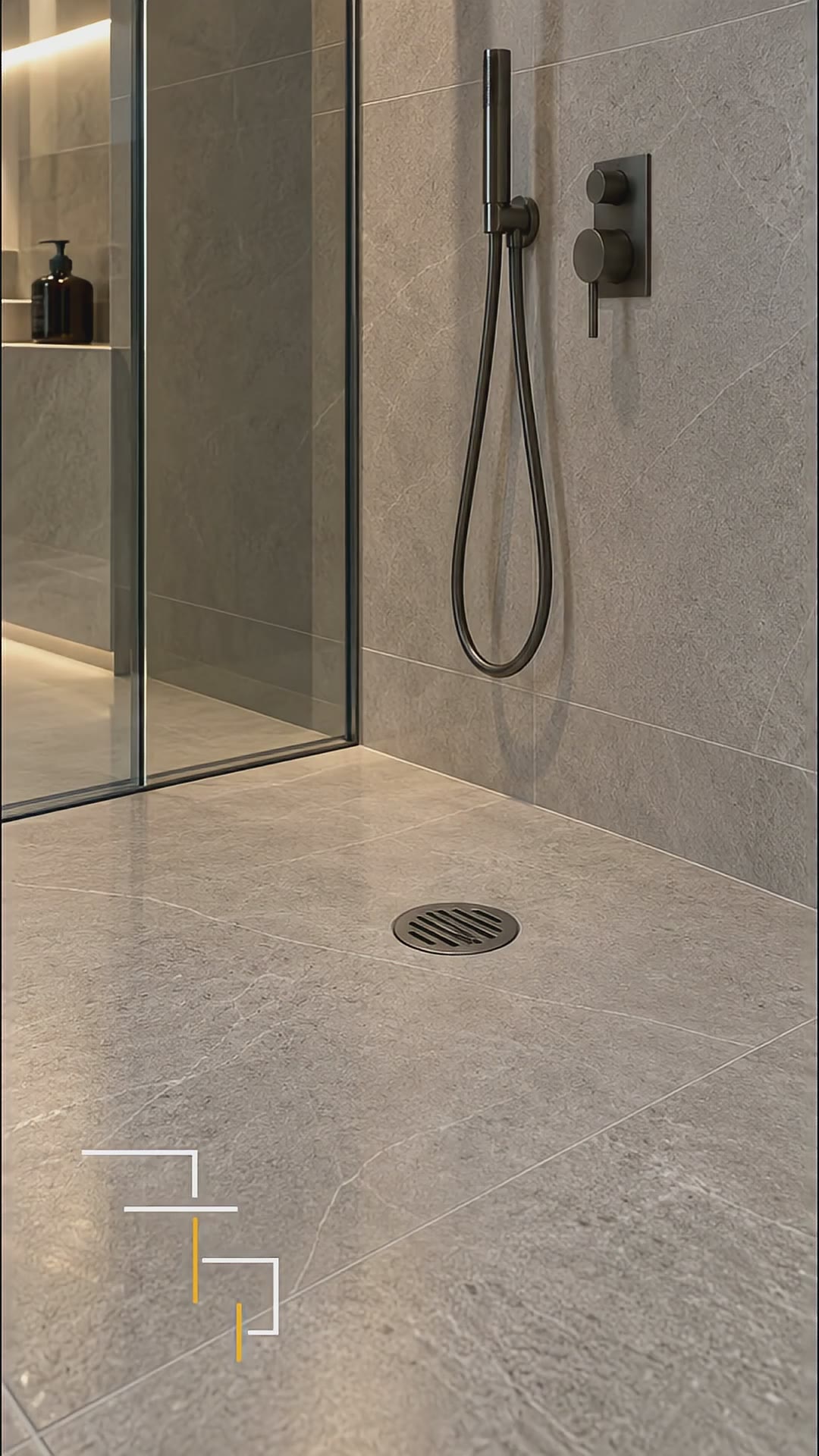 Mejores opciones para tu baño #arquitectura #arquitecturabioclimatica #interiordesign #design
