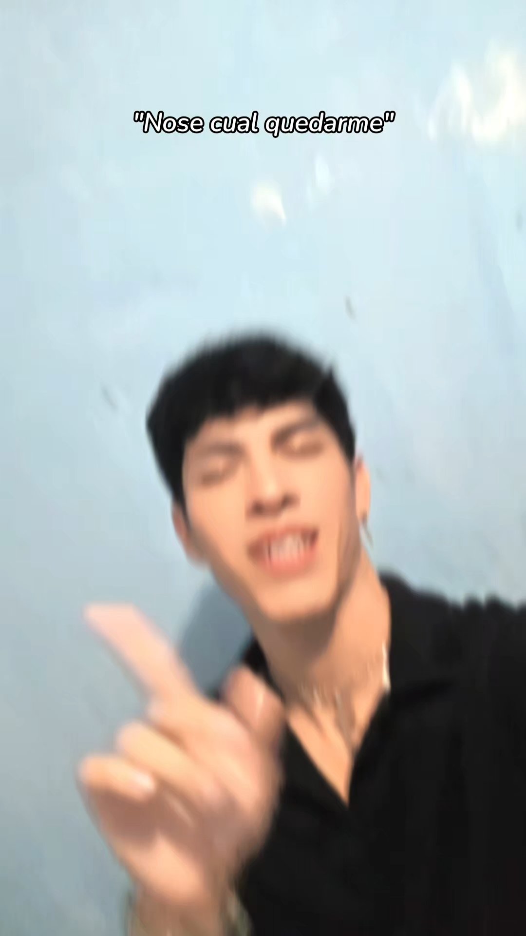Hey!