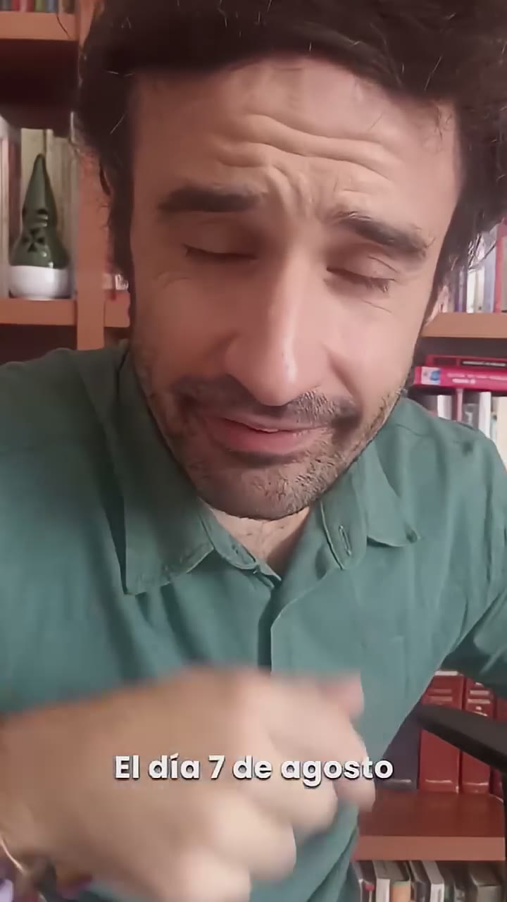 Economía para la patria milagro