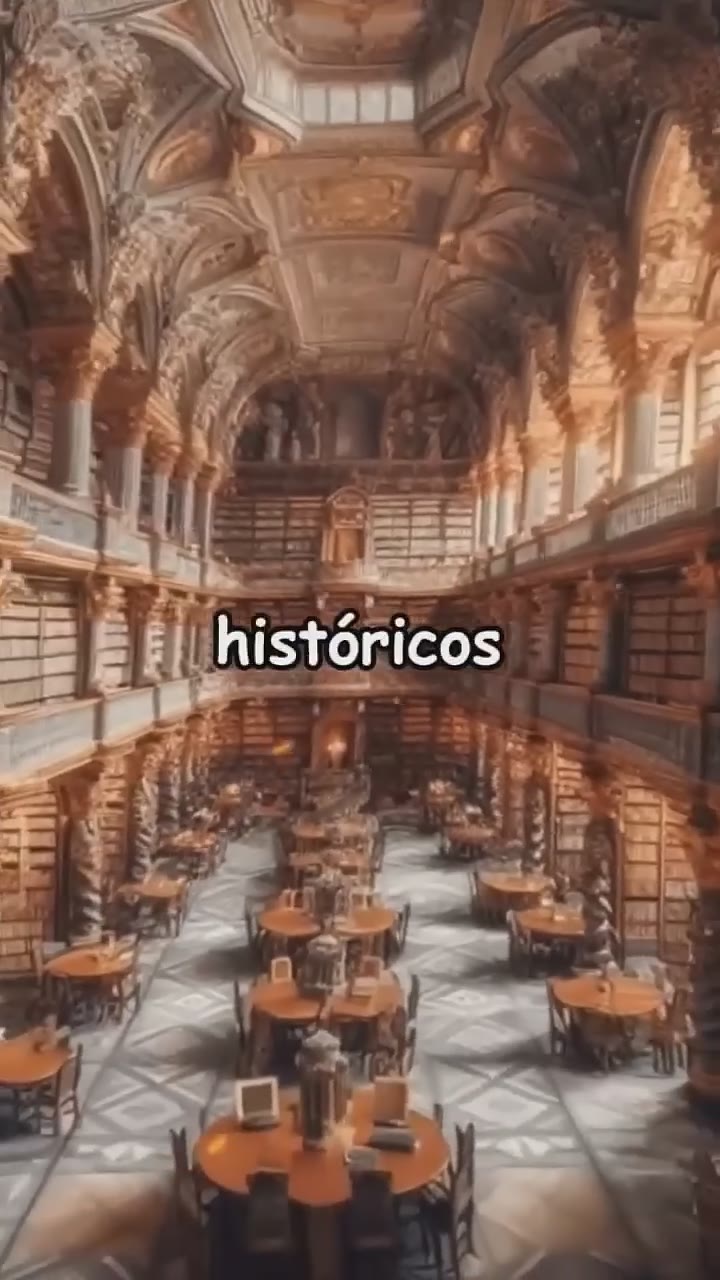 Tres datos históricos alucinantes #historia #interesante #hechos