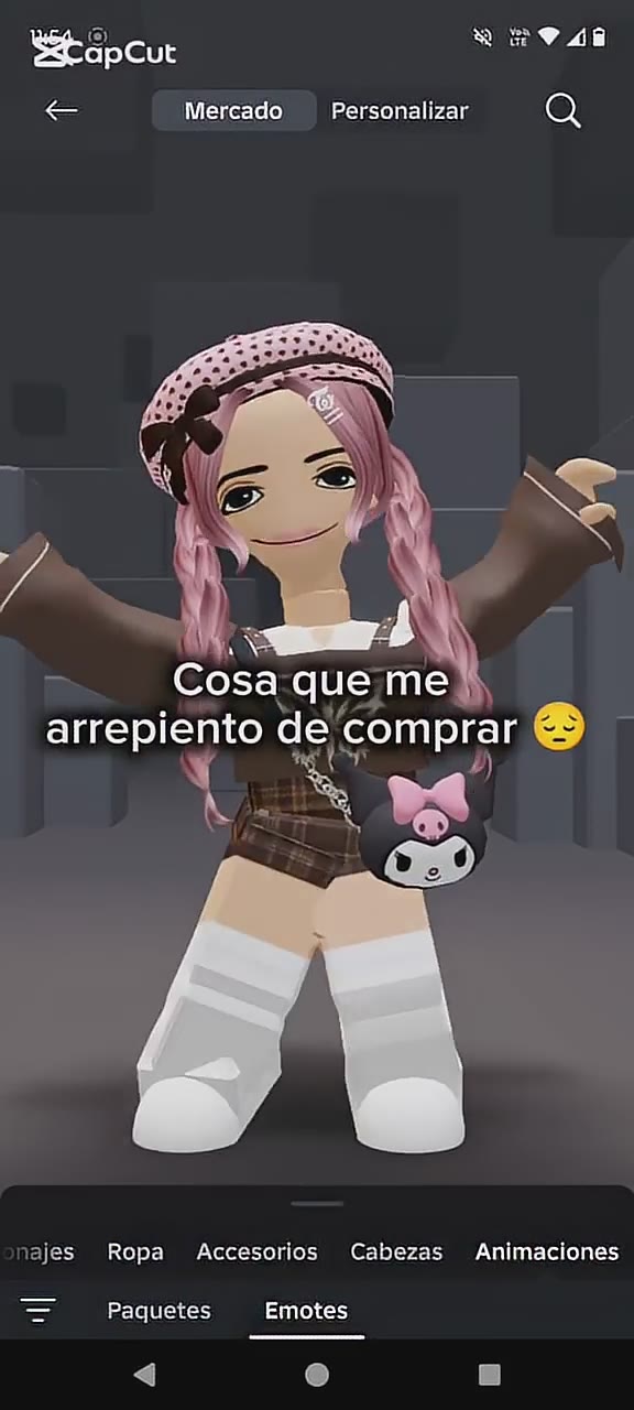 Cosas que me arrepiento de comprar 😔/ hago pt 2? #roblox #rblx #humor #funny #edit #humor